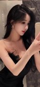 中国对相关对话一直