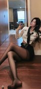 且正在党的后不、